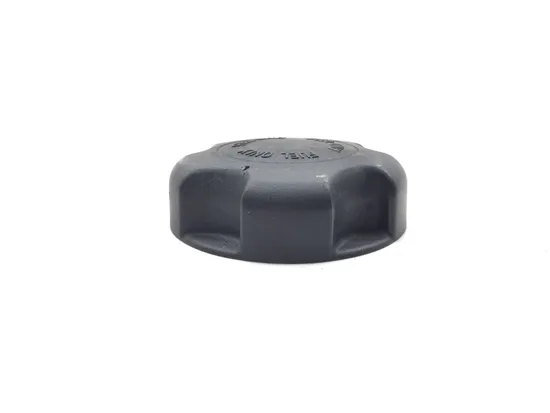 Gas Fuel Tank Cap 2005 Polaris Sportsman 700 Twin EFI 3143