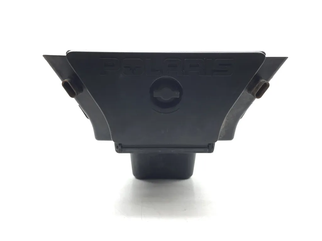 Glove Box 2005 Polaris Sportsman 700 Twin EFI 3143