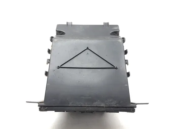 Glove Box 2005 Polaris Sportsman 700 Twin EFI 3143