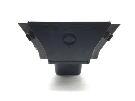 Glove Box 2005 Polaris Sportsman 700 Twin EFI 3143