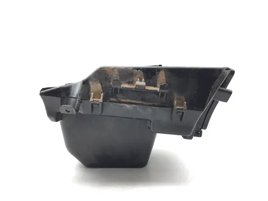 Glove Box 2005 Polaris Sportsman 700 Twin EFI 3143