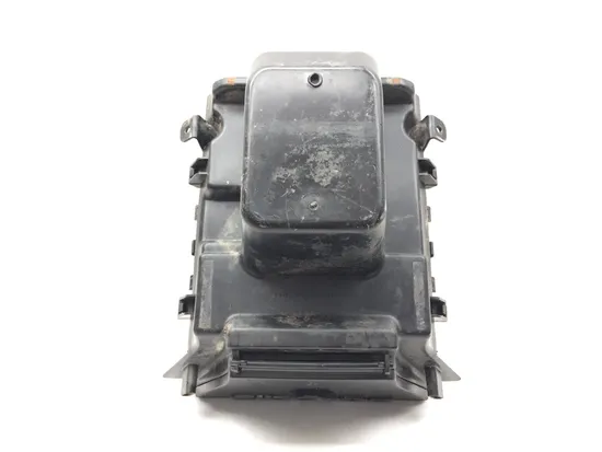 Glove Box 2005 Polaris Sportsman 700 Twin EFI 3143