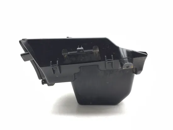 Glove Box 2005 Polaris Sportsman 700 Twin EFI 3143