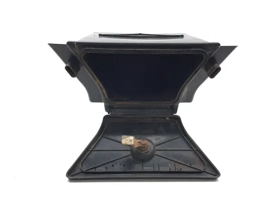 Glove Box 2005 Polaris Sportsman 700 Twin EFI 3143