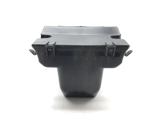 Glove Box 2005 Polaris Sportsman 700 Twin EFI 3143