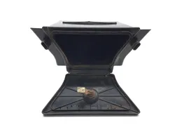 Glove Box 2005 Polaris Sportsman 700 Twin EFI 3143