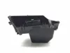 Glove Box 2005 Polaris Sportsman 700 Twin EFI 3143