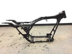 Main Frame Chassis CLN Ready To Go 1999 Harley-Davidson Road King FLHR 3114 x