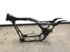 Main Frame Chassis CLN Ready To Go 1999 Harley-Davidson Road King FLHR 3114 x