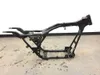 Main Frame Chassis CLN Ready To Go 1999 Harley-Davidson Road King FLHR 3114 x