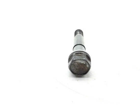 Engine Oil Drain Plug Bolt 2014 Honda Pioneer 700 SXS700M2 3148