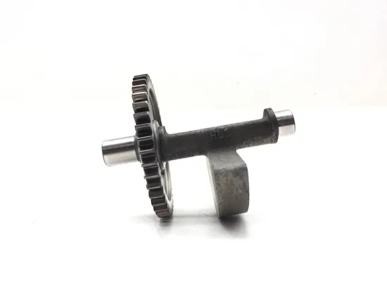 Engine Counter Balancer 2014 Honda Pioneer 700 SXS700M2 3148