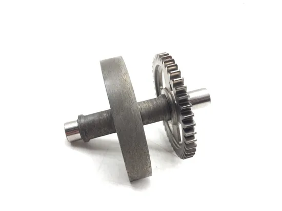 Engine Counter Balancer 2014 Honda Pioneer 700 SXS700M2 3148