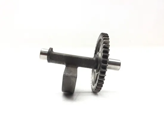 Engine Counter Balancer 2014 Honda Pioneer 700 SXS700M2 3148