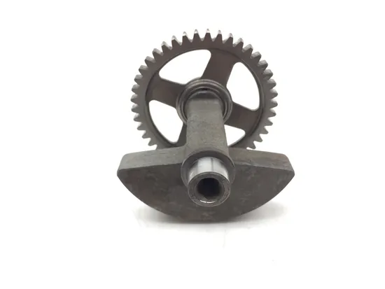 Engine Counter Balancer 2014 Honda Pioneer 700 SXS700M2 3148