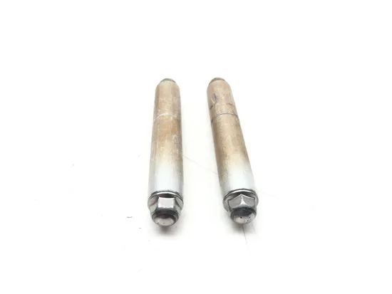 Push Rods 2014 Honda Pioneer 700 SXS700M2 3148