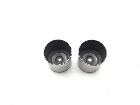 Push Rods 2014 Honda Pioneer 700 SXS700M2 3148