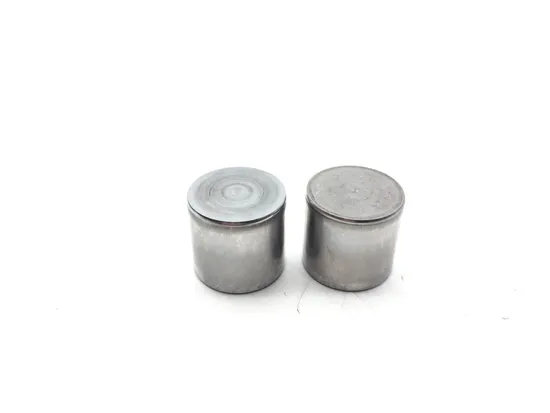 Push Rods 2014 Honda Pioneer 700 SXS700M2 3148