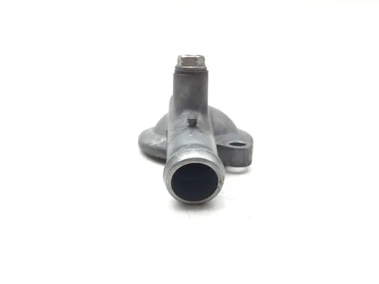 Engine Thermostat Cover 2014 Honda Pioneer 700 SXS700M2 3148