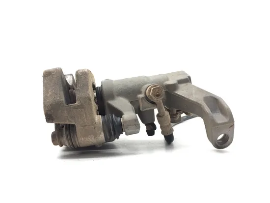 Rear Brake Caliper 2014 Honda Pioneer 700 SXS700M2 3148