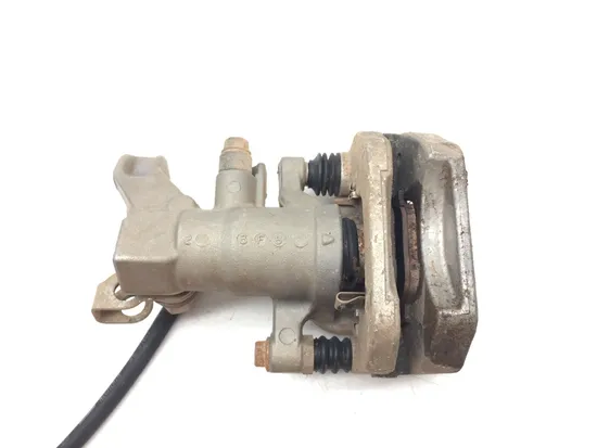 Rear Brake Caliper 2014 Honda Pioneer 700 SXS700M2 3148