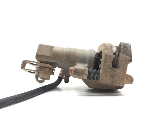 Rear Brake Caliper 2014 Honda Pioneer 700 SXS700M2 3148