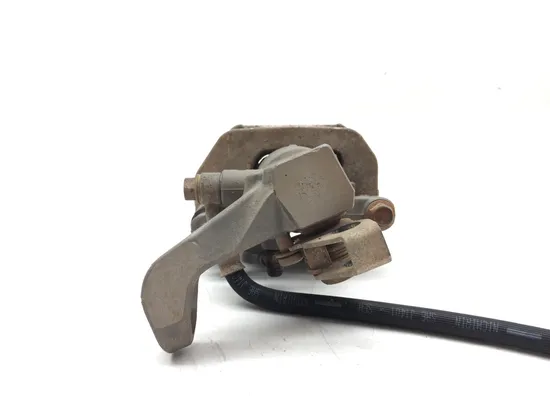 Rear Brake Caliper 2014 Honda Pioneer 700 SXS700M2 3148