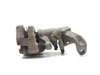 Rear Brake Caliper 2014 Honda Pioneer 700 SXS700M2 3148