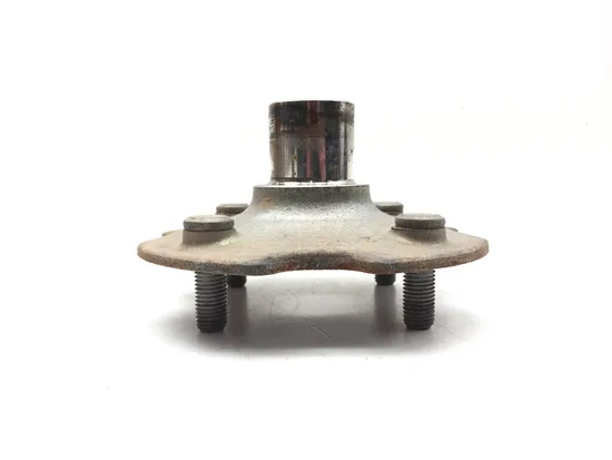 Rear Wheel Axle Hub B 2014 Honda Pioneer 700 SXS700M2 3148