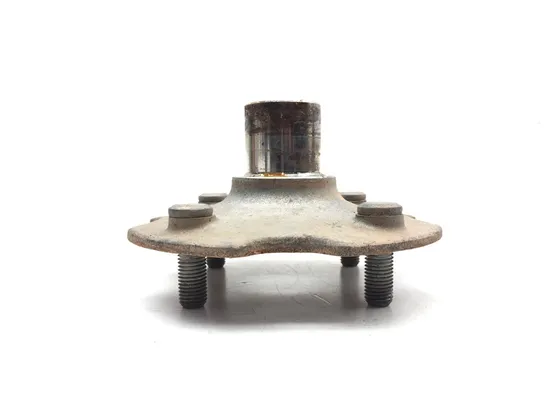 Rear Wheel Axle Hub B 2014 Honda Pioneer 700 SXS700M2 3148