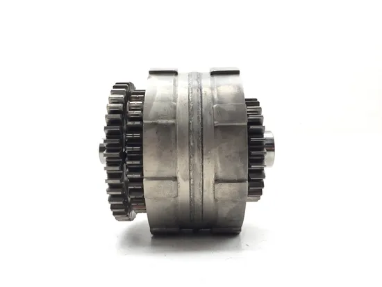 2nd 3rd High Speed Clutch 2014 Honda Pioneer 700 SXS700M2 3148