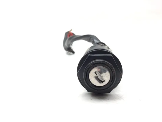 Ignition Key Switch 2014 Honda Pioneer 700 SXS700M2 3148