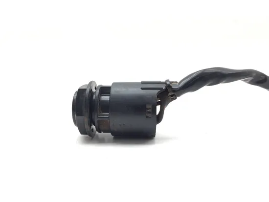 Ignition Key Switch 2014 Honda Pioneer 700 SXS700M2 3148