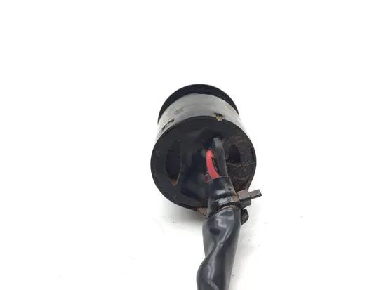 Ignition Key Switch 2014 Honda Pioneer 700 SXS700M2 3148