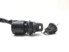 Ignition Key Switch 2014 Honda Pioneer 700 SXS700M2 3148