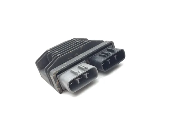 Ignition Voltage Regulator 2014 Honda Pioneer 700 SXS700M2 3148