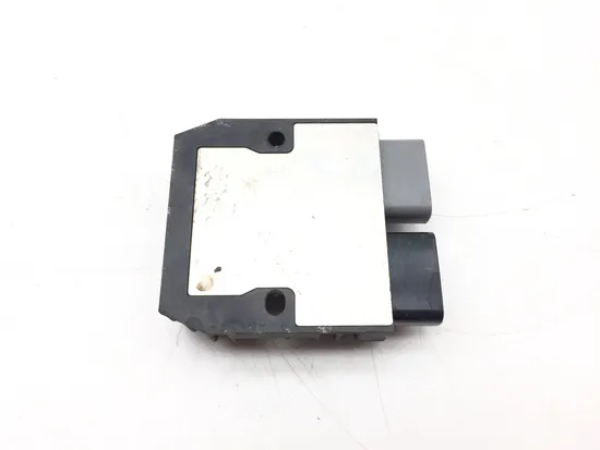 Ignition Voltage Regulator 2014 Honda Pioneer 700 SXS700M2 3148