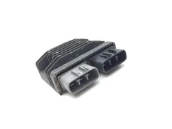 Ignition Voltage Regulator 2014 Honda Pioneer 700 SXS700M2 3148