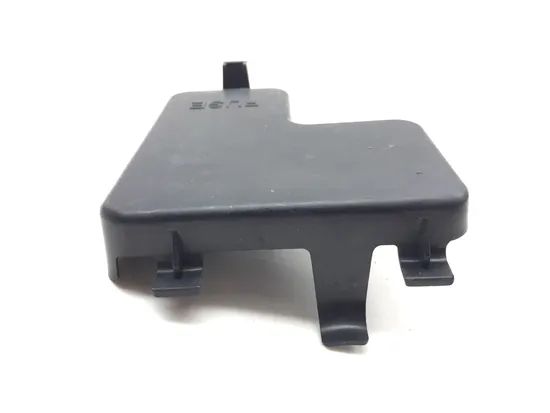 Fuse Box Cover 2014 Honda Pioneer 700 SXS700M2 3148