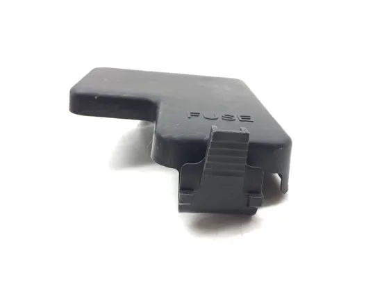 Fuse Box Cover 2014 Honda Pioneer 700 SXS700M2 3148