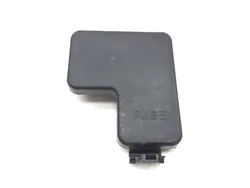 Fuse Box Cover 2014 Honda Pioneer 700 SXS700M2 3148