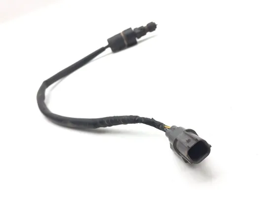 Brake Tail Light Switch 2014 Honda Pioneer 700 SXS700M2 3148