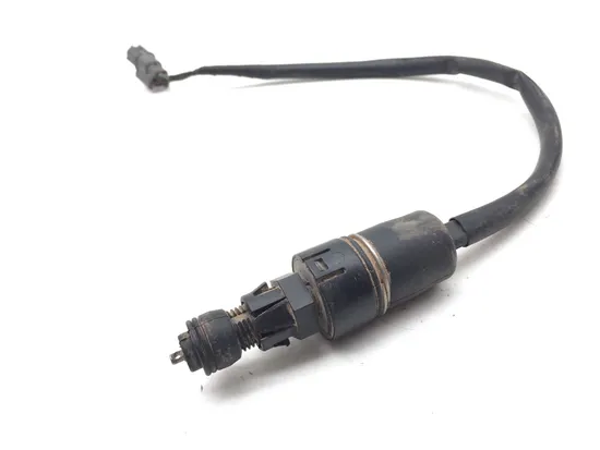 Brake Tail Light Switch 2014 Honda Pioneer 700 SXS700M2 3148