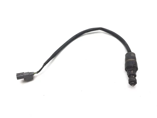 Brake Tail Light Switch 2014 Honda Pioneer 700 SXS700M2 3148