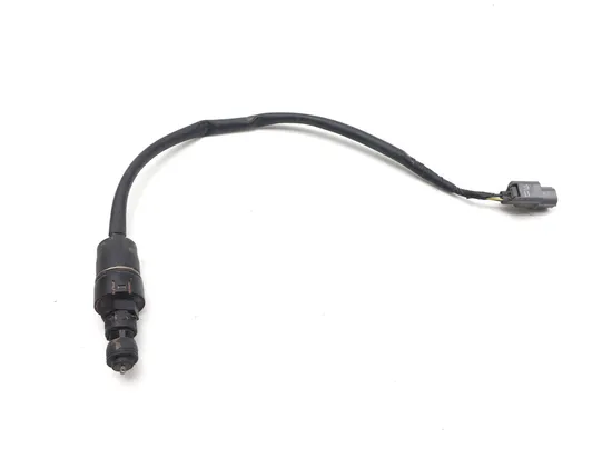 Brake Tail Light Switch 2014 Honda Pioneer 700 SXS700M2 3148
