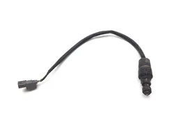 Brake Tail Light Switch 2014 Honda Pioneer 700 SXS700M2 3148