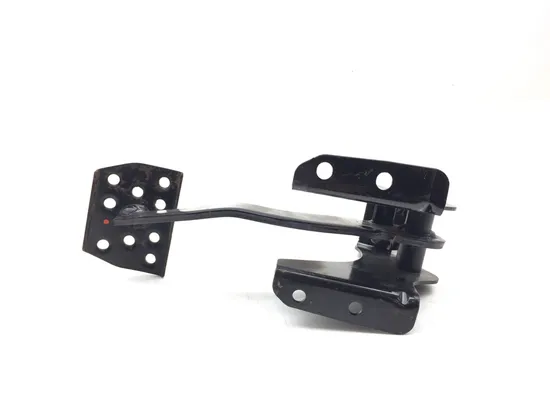 Rear Brake Pedal 2014 Honda Pioneer 700 SXS700M2 3148