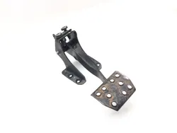 Rear Brake Pedal 2014 Honda Pioneer 700 SXS700M2 3148
