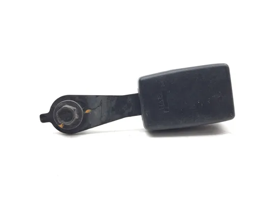 Seat Belt Latch B 2014 Honda Pioneer 700 SXS700M2 3148