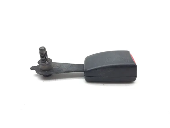 Seat Belt Latch B 2014 Honda Pioneer 700 SXS700M2 3148